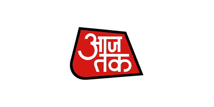 AAJ TAK