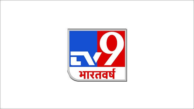 TV9